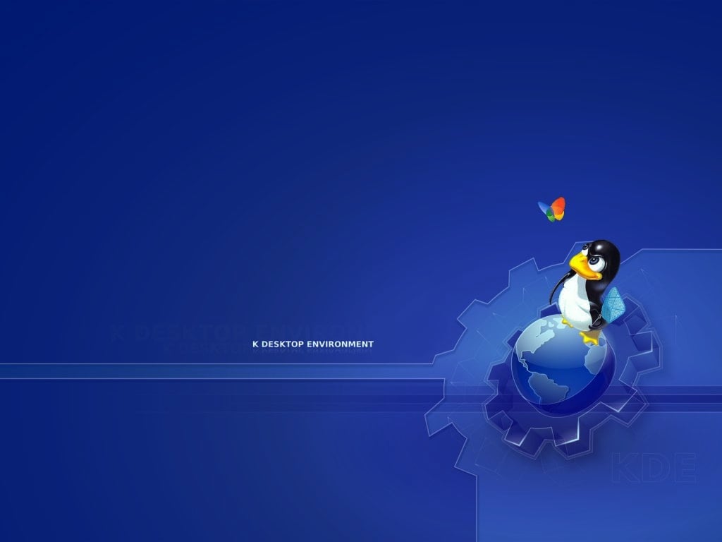 Linux Wallpaper For Windows 7 submited images
