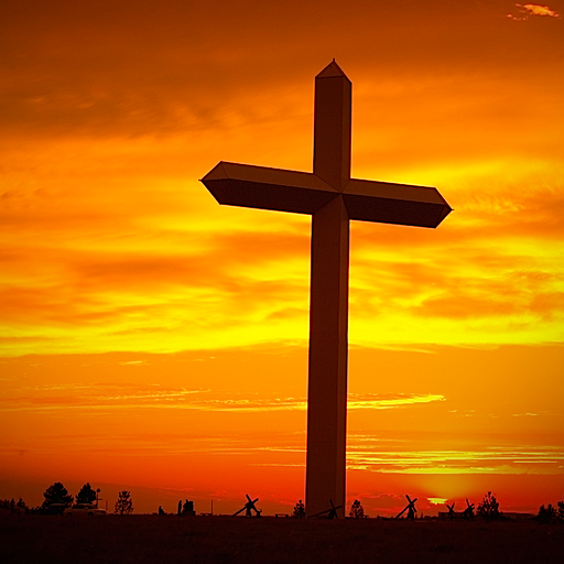 Free download Catholic Cross Wallpaper 100 Mb Latest version for free  download [512x512] for your Desktop, Mobile & Tablet | Explore 48+ Catholic  Wallpaper Downloads | Catholic Desktop Wallpaper, Catholic Wallpaper, Free Catholic  Wallpaper Downloads