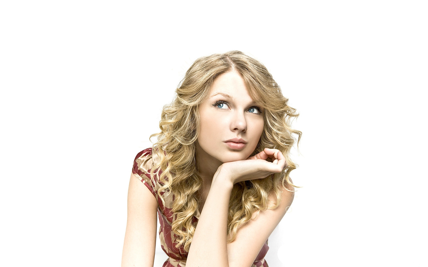 Celebrities Taylor Swift Hqfx Wallpaper