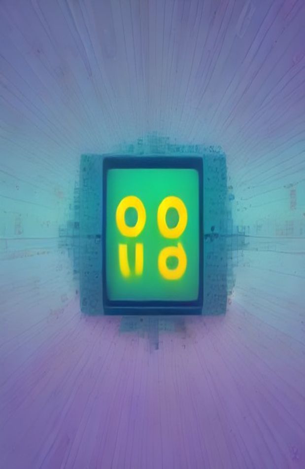 Funny Programming Wallpaper