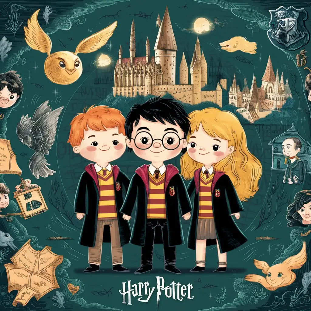 Compressed 159ea3effe7406a975de7a892cdf8ecf Wallpaper