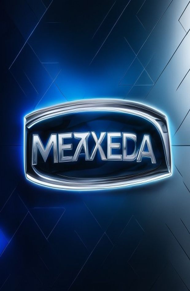 Mazda Logo Wallpaper