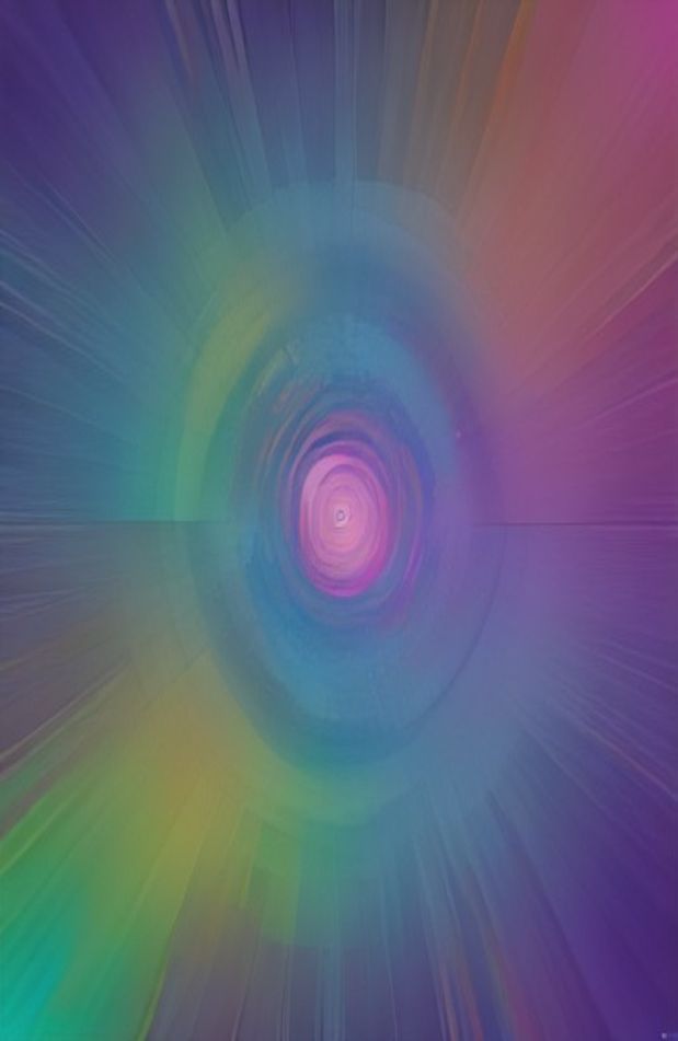 Wallpaper For Inch Screen