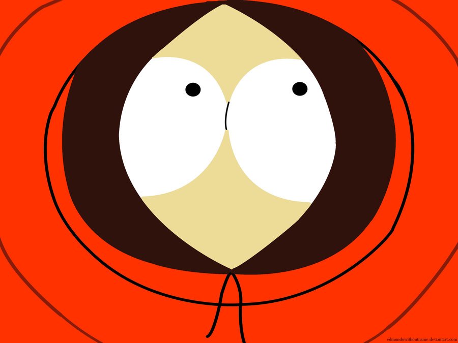 Free Download Image Search Kenny Mccormick 1920x1080 For Your Desktop 