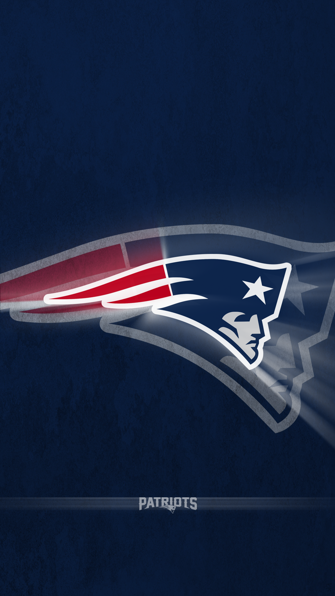 Wallpaper Of The Week Superbowl Xlix For iPhone And iPad