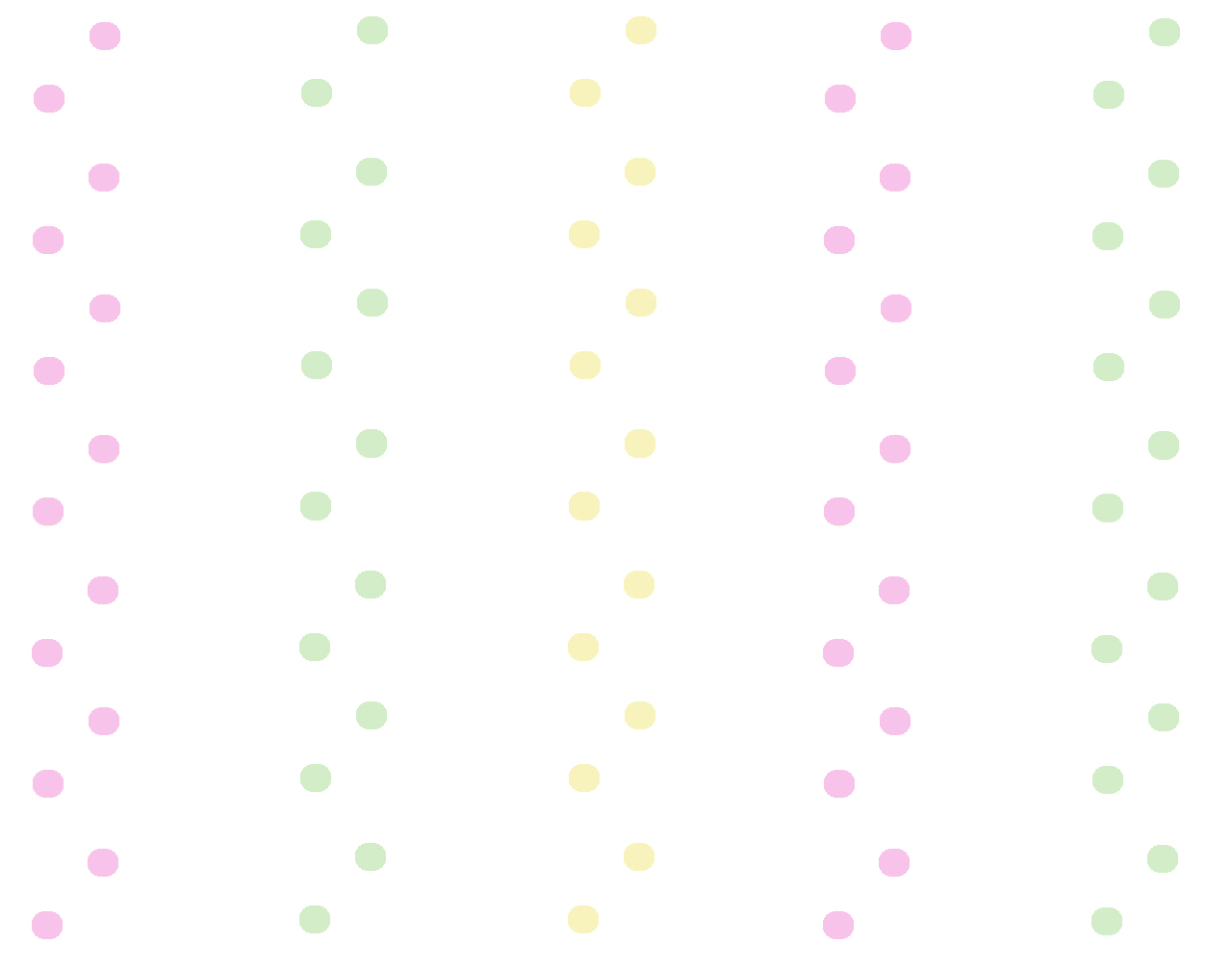 Backgrounds For Baby Pictures
