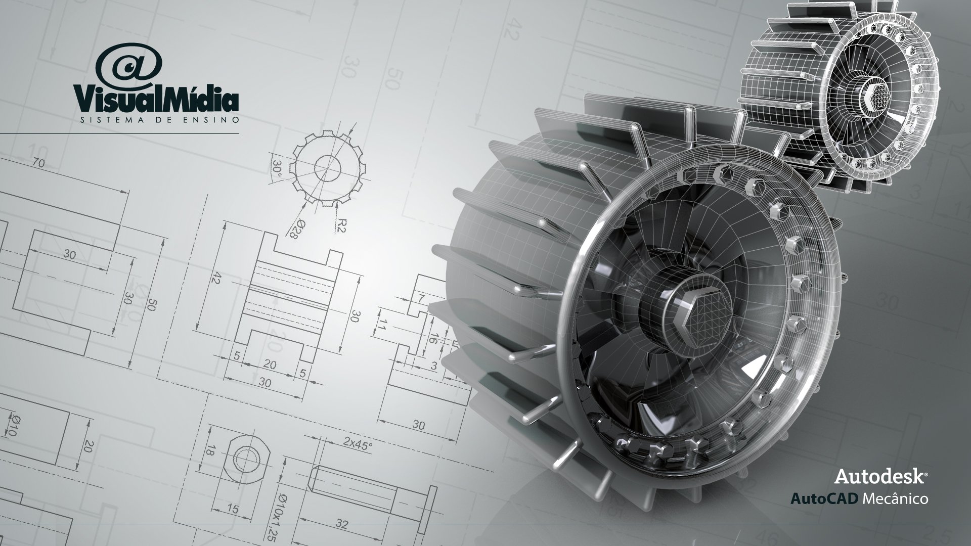 HD Engineering Wallpaper For
