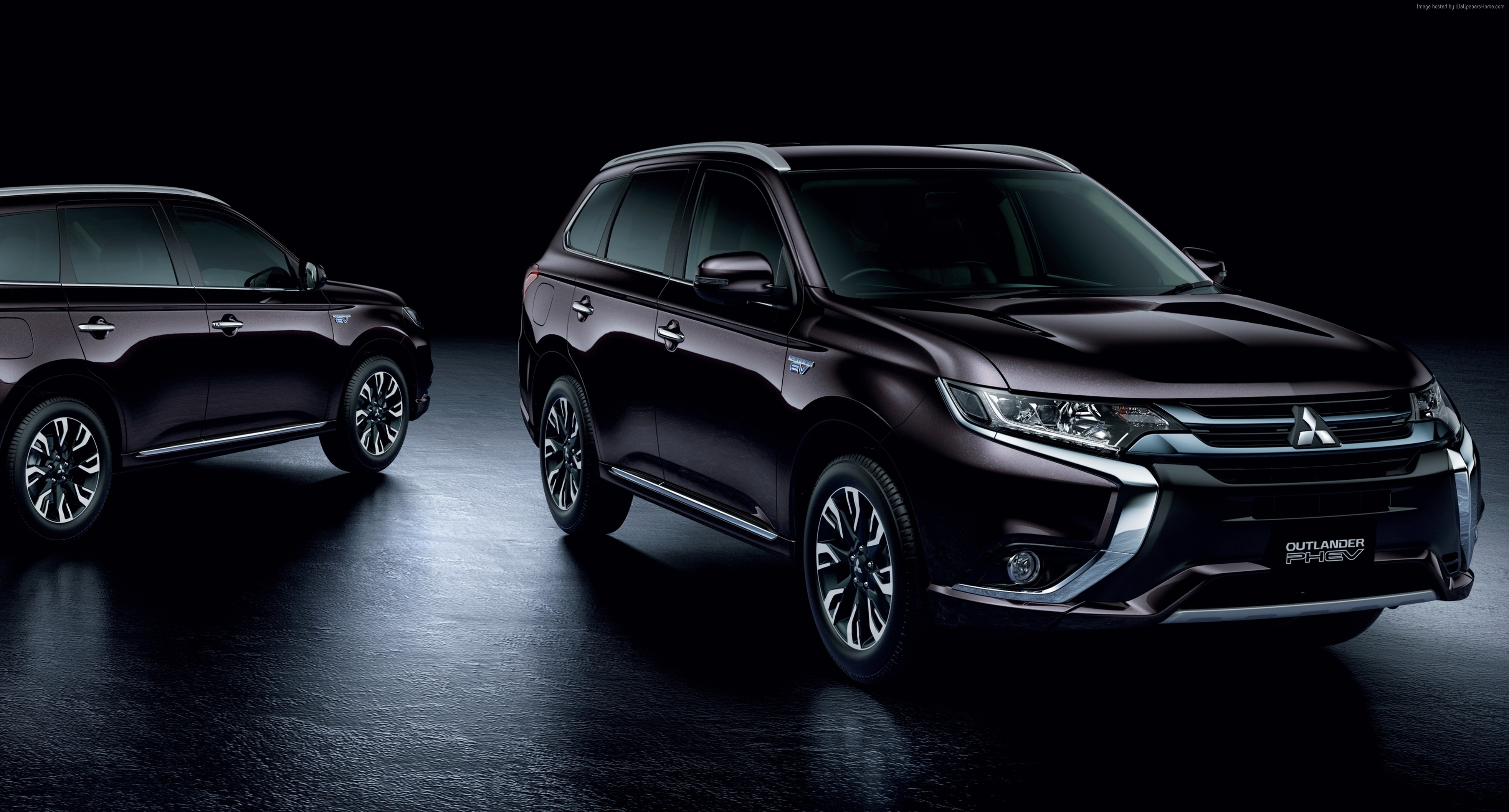 Mitsubishi Endeavor Wallpaper HD Photos And Other