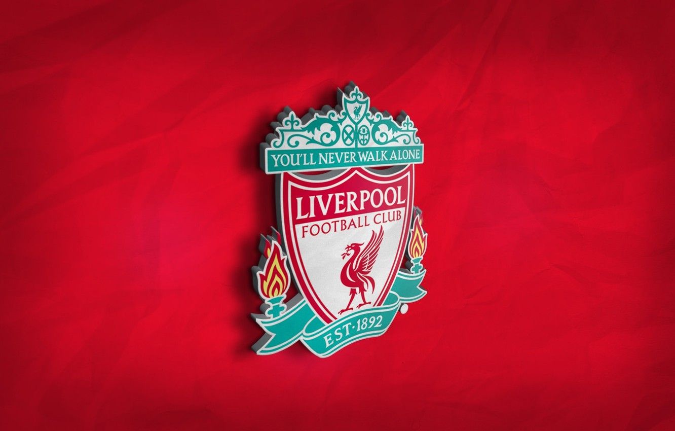 Premier League Wallpaper