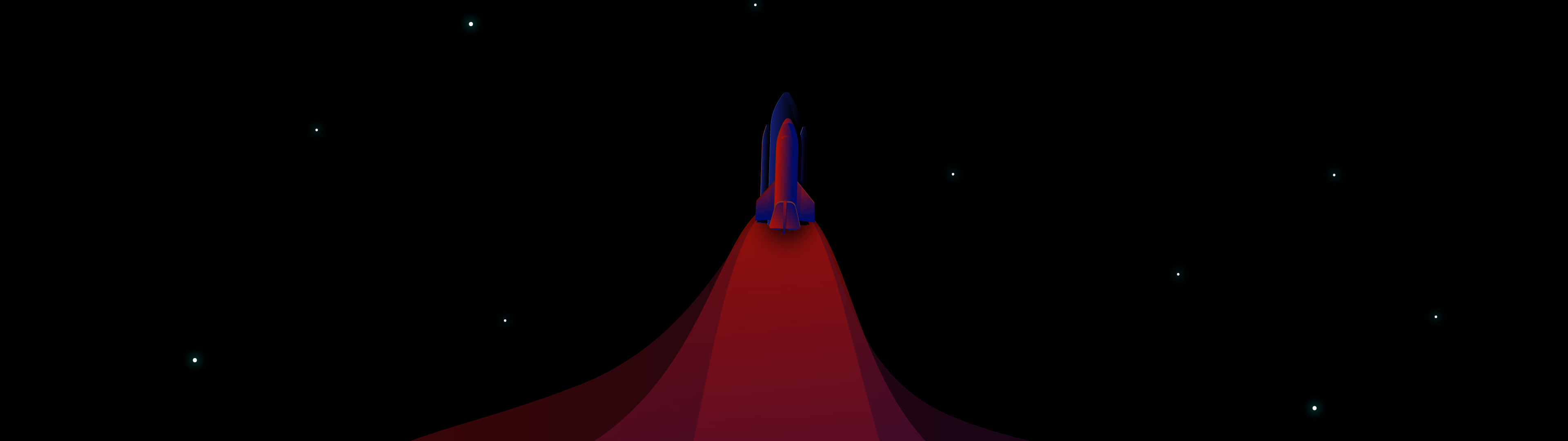 Top About Rocket Wallpaper 4k