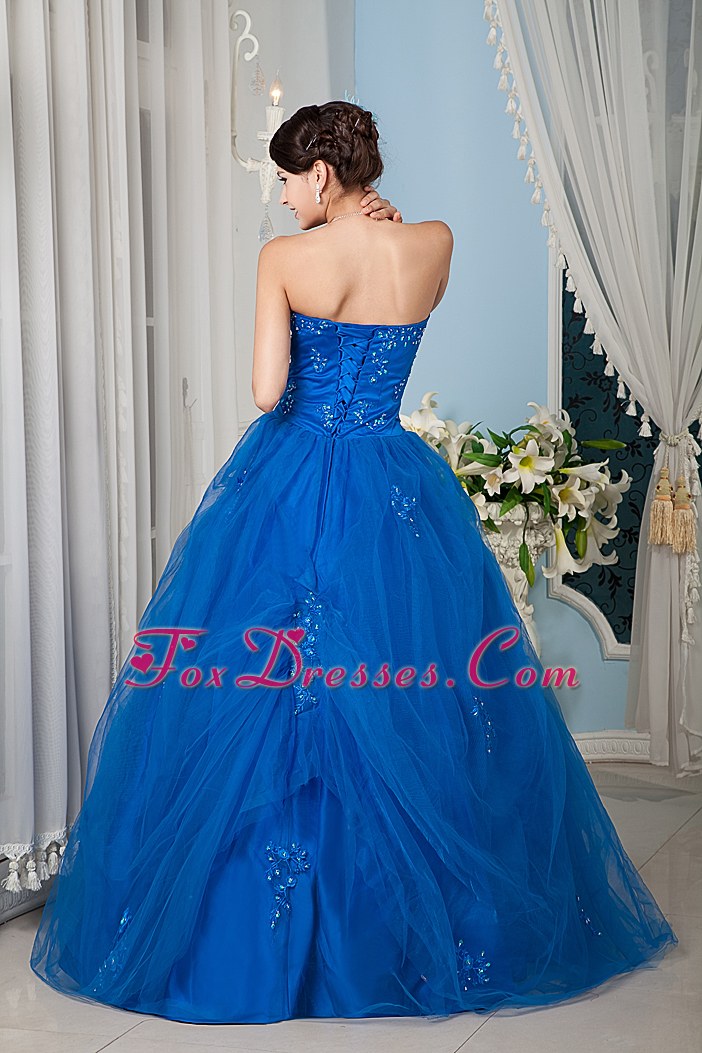 Free download to buy prom dresses online