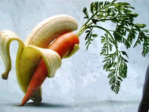 Wallpaper To Your Cell Phone Funny Veg Love Zedge