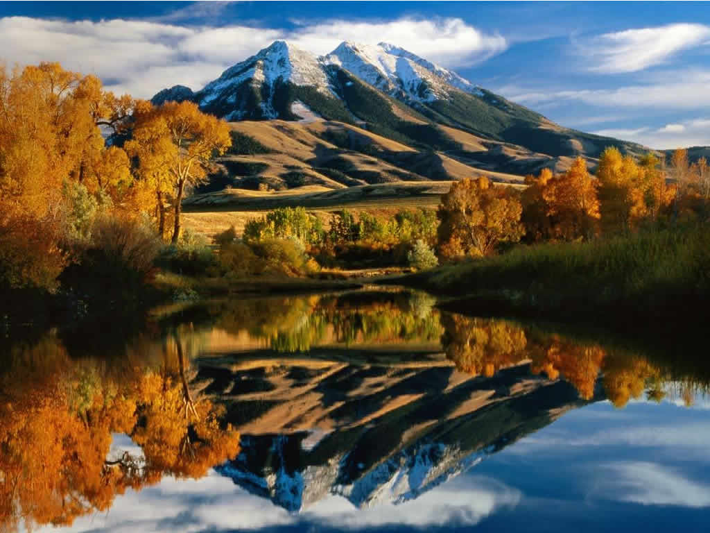 national geographic fall wallpaper