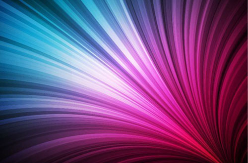 Collection Of Free Very Colorful Vector Backgrounds Designbeep