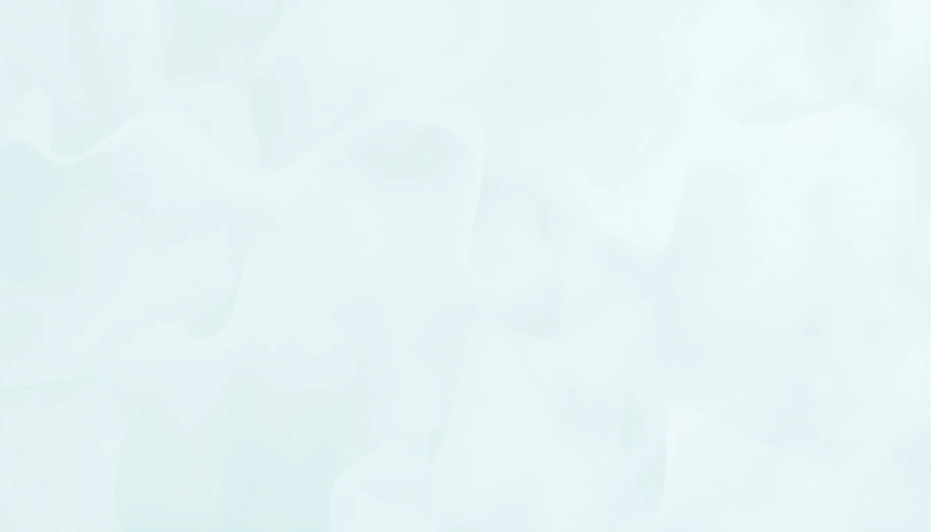 Mint Colored Wallpaper