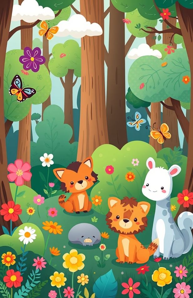 Cute Wallpaper For Chromebook