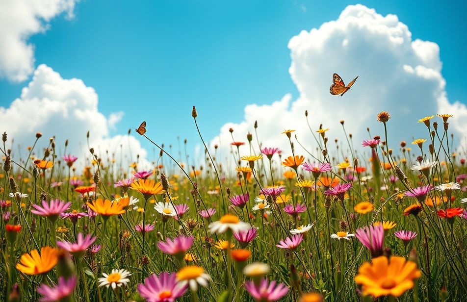 Happiness Hd Wallpaper