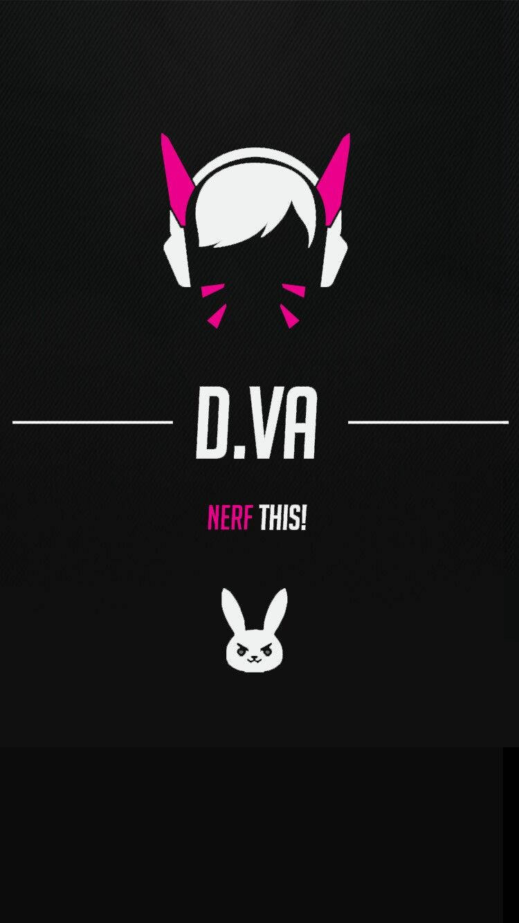 Top Overwatch Phone Wallpaper Full HD 4k To Use