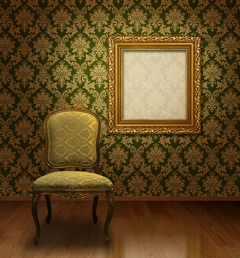 hate wallpaper Wallpaper Buyers HATE