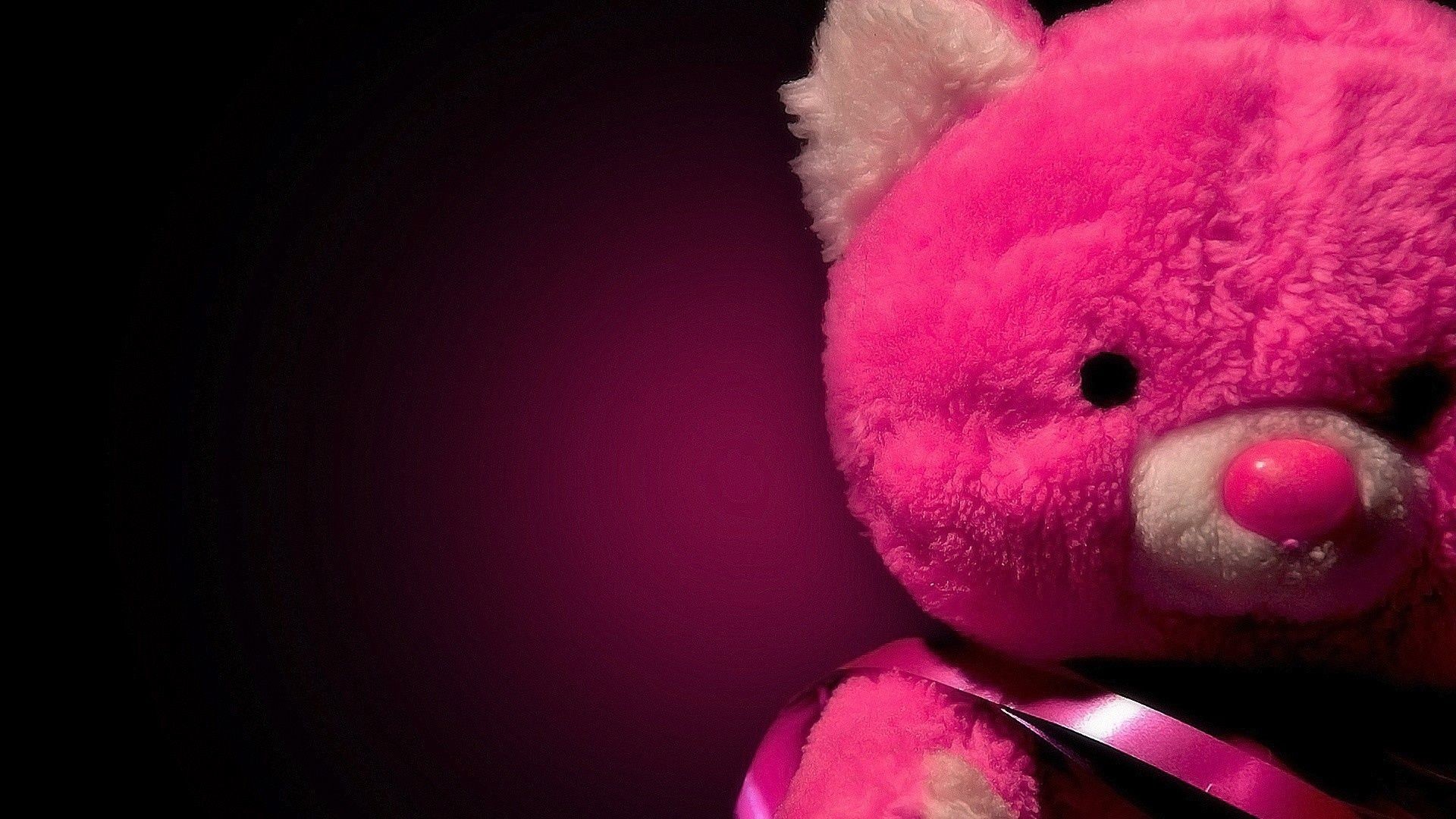 Cute Girly Wallpaper For Desktop