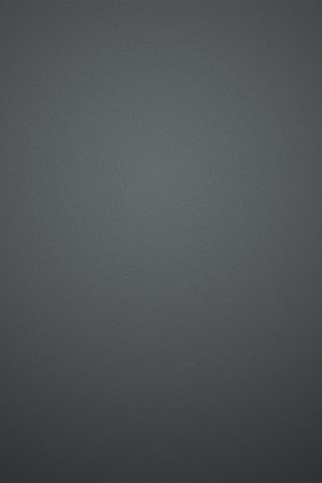 Trying To Create Wallpaper For iPhone Everythingicafe Forums