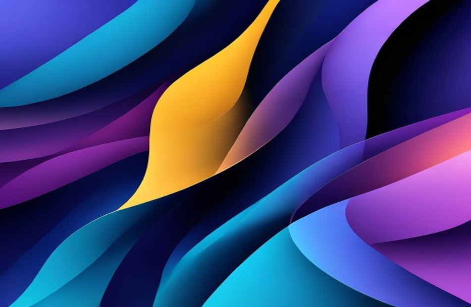 Ios Wallpaper