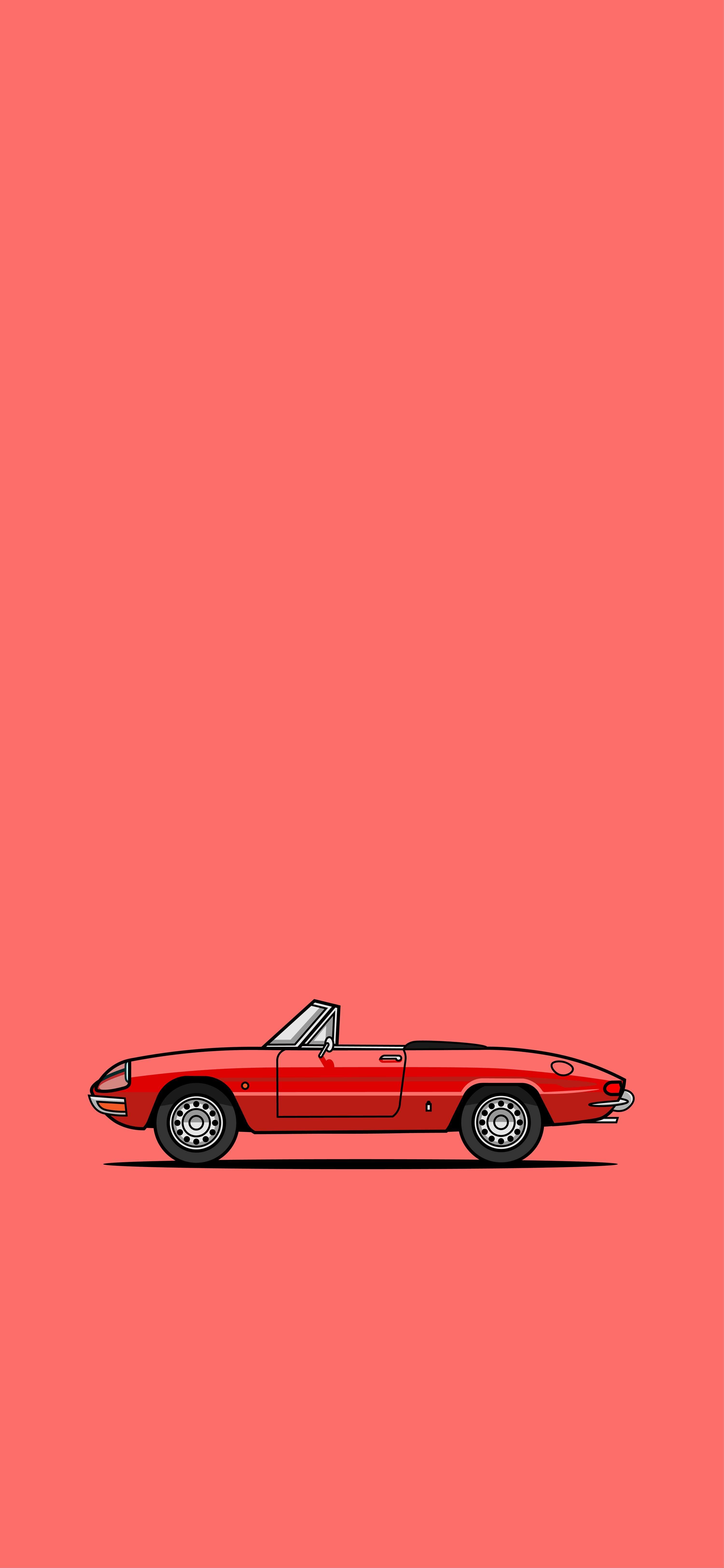 Alfa Romeo Spider Wallpapers The Dots