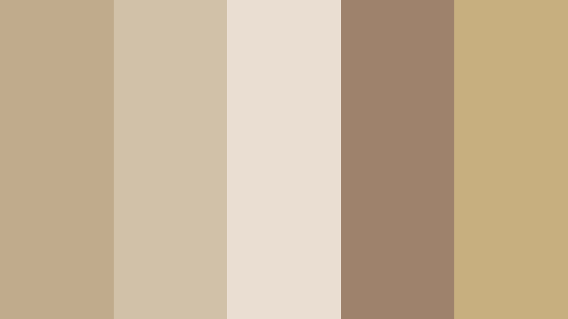 Neutral Desktop Wallpaper