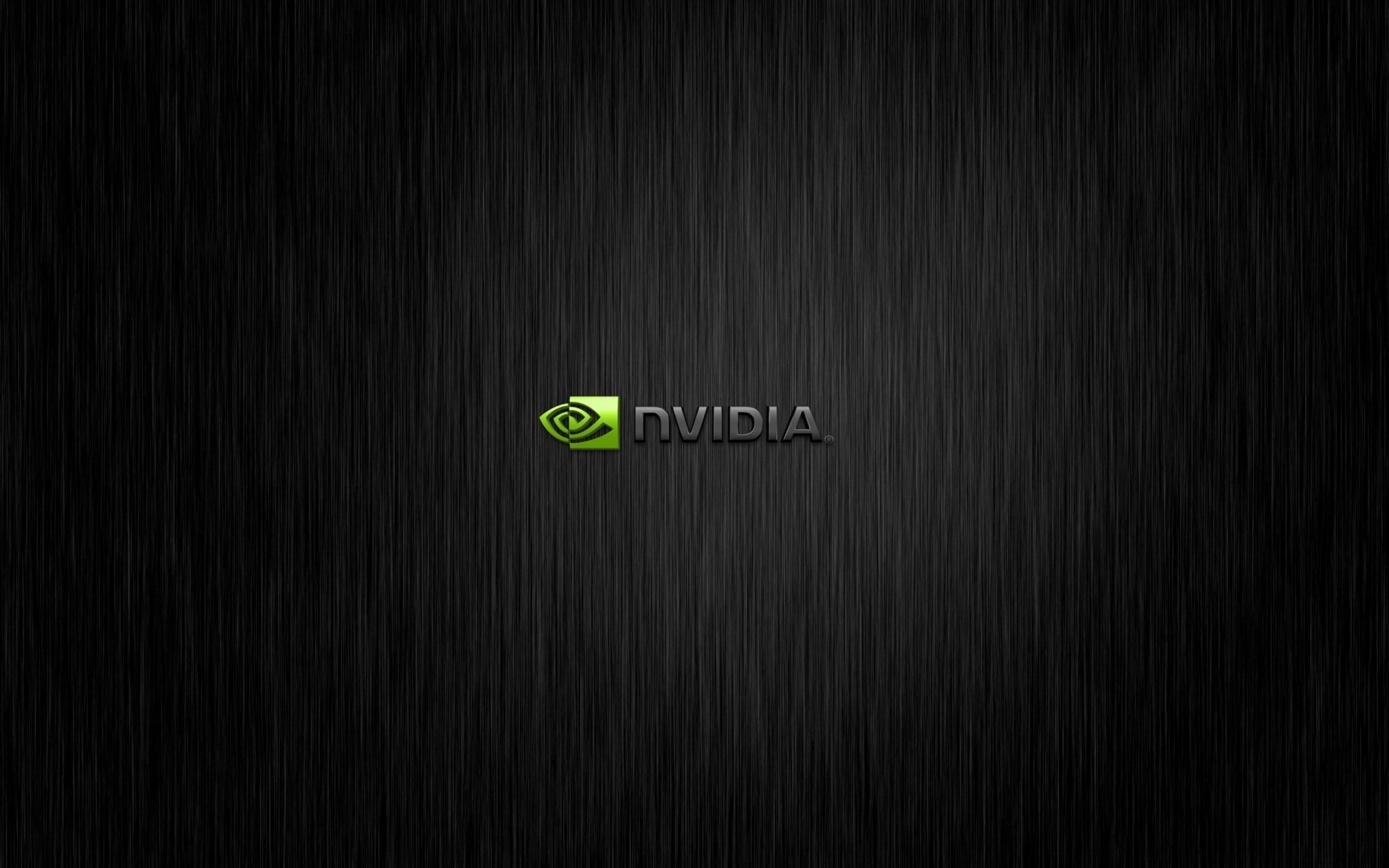 Fonds dcran Nvidia tous les wallpapers Nvidia 2880x1800