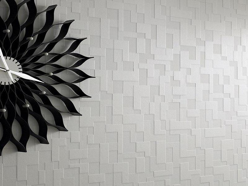 Types Of Wallpaper Like Abstract Classic