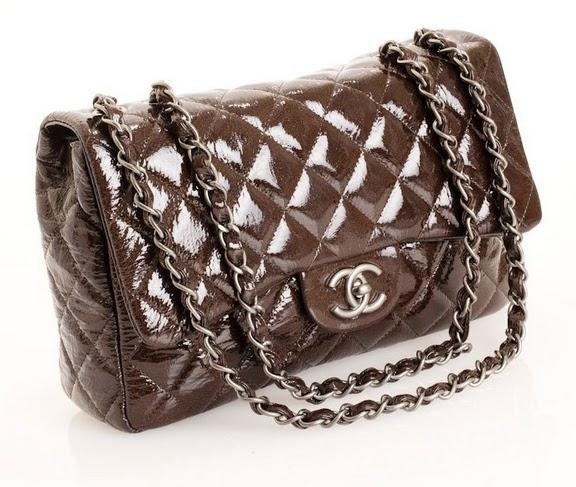 Chanel Bags For Sale Authentic Image Search Results
