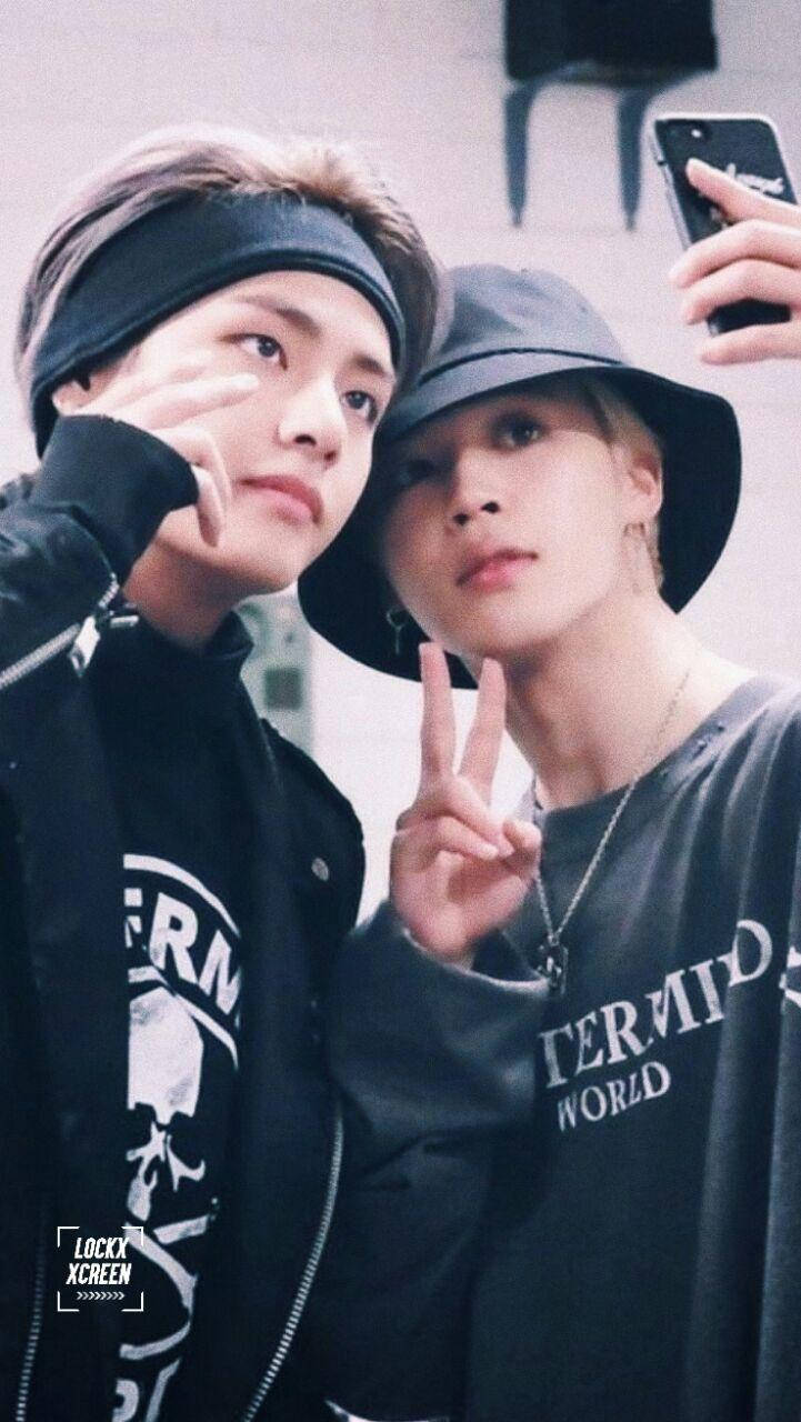 All Black Vmin Dance Practice 9o516qvvs5dn3wx0 Wallpaper