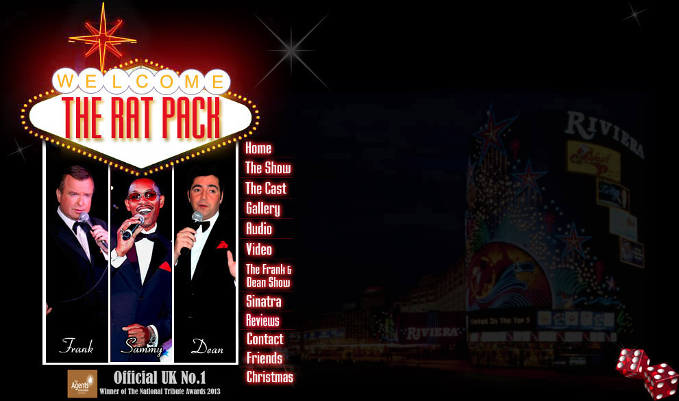 Related Pictures The Rat Pack Wallpaper Photo Desktop Background