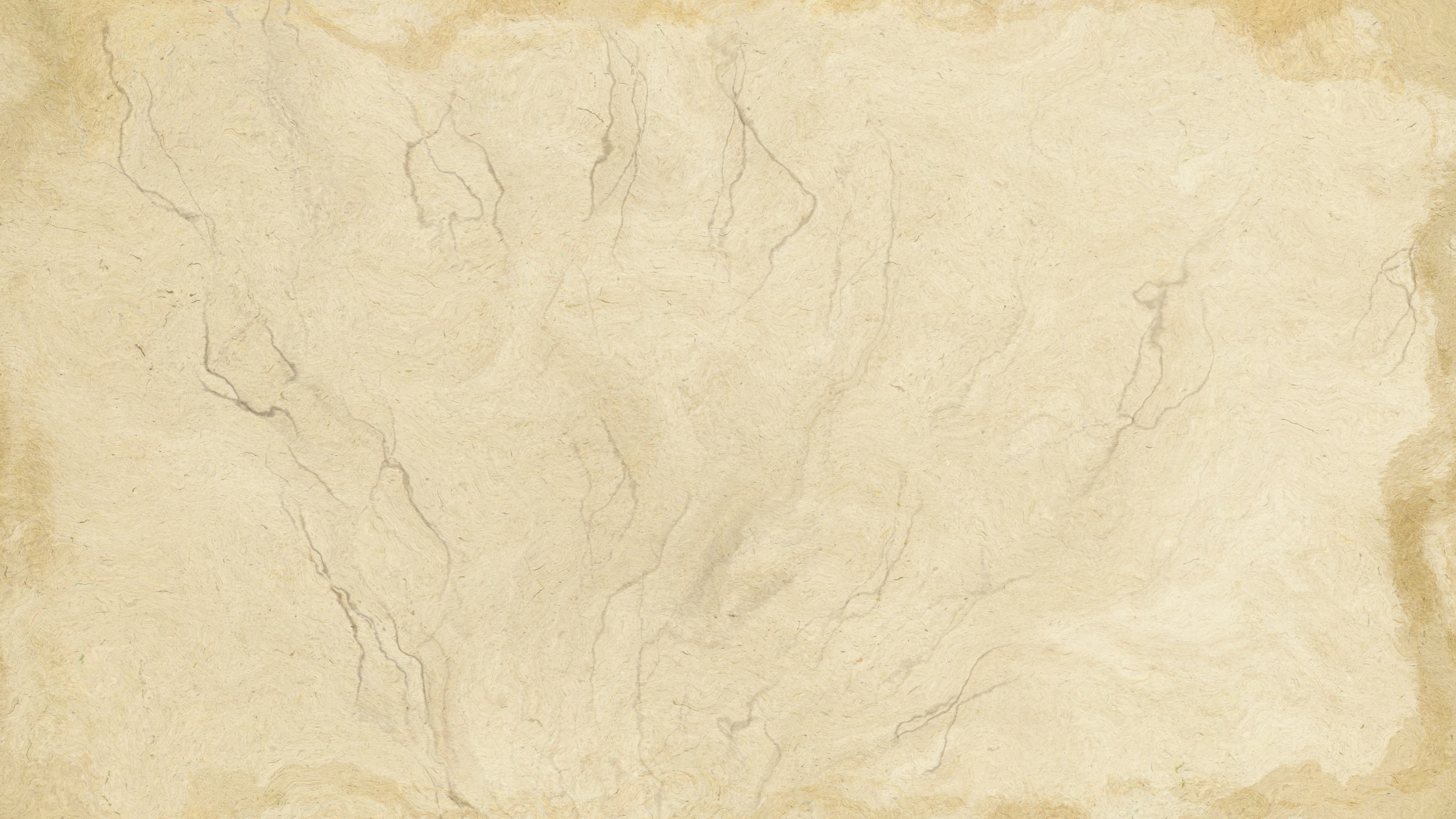 Parchment Paper Texture Background