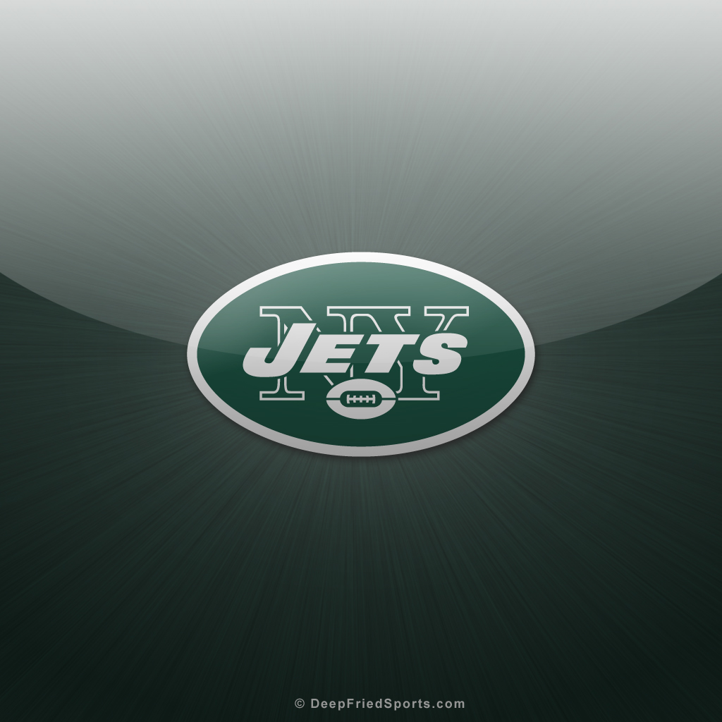 Wallpaper Of The Day New York Jets