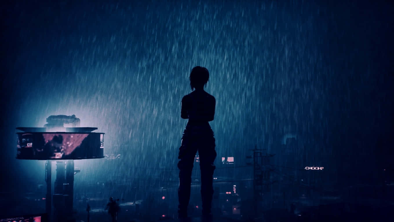Aesthetic Computer 4k Wallpaper