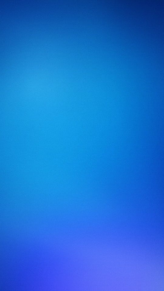 download blue wallpaper for mobile phone back to 540x960 wallpaper
