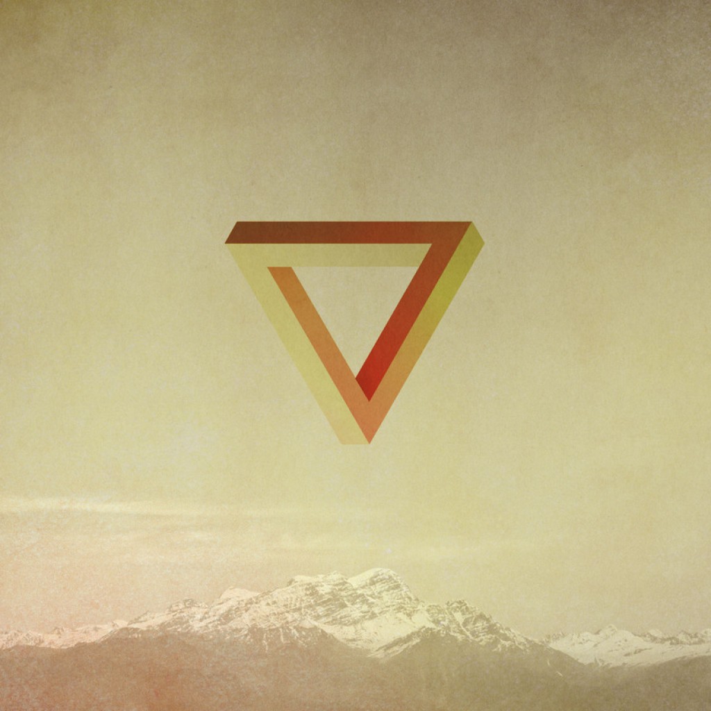 Hipster Wallpaper Triangle Wallpapertrianglehipster HD