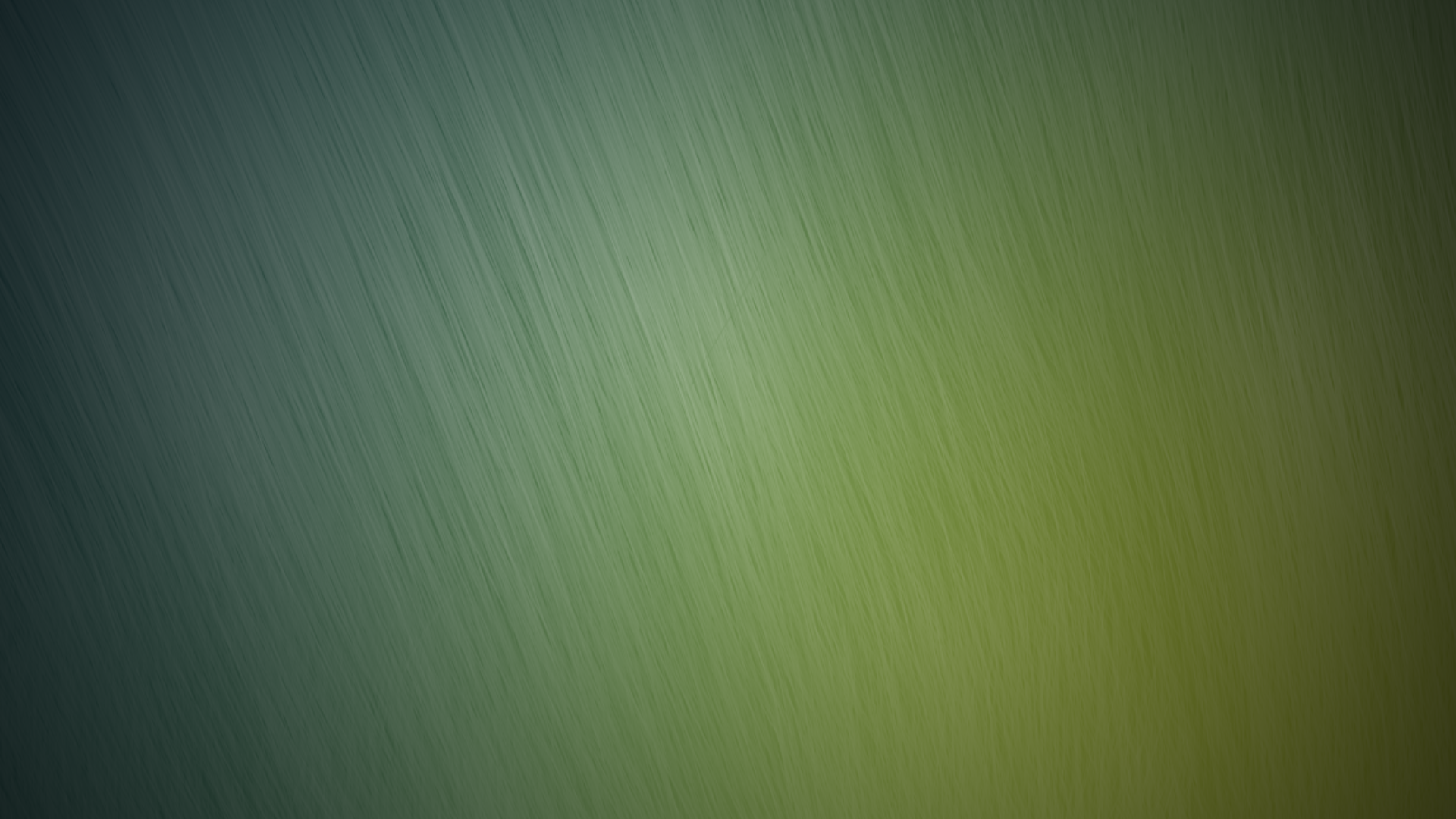 Green Background Wallpaper