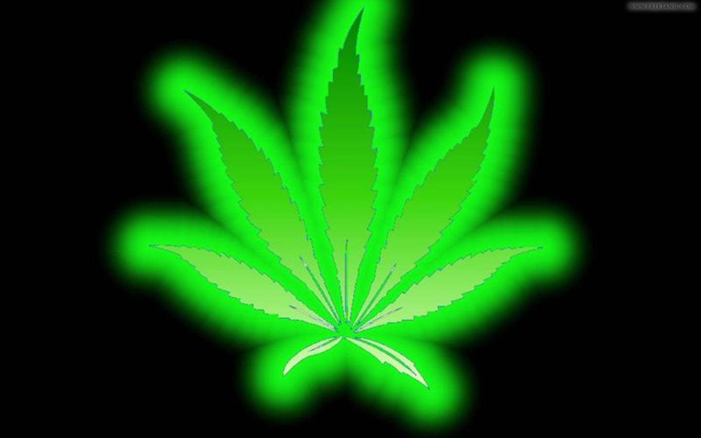 HD Wallpaper Awesome Weed X Kb Png
