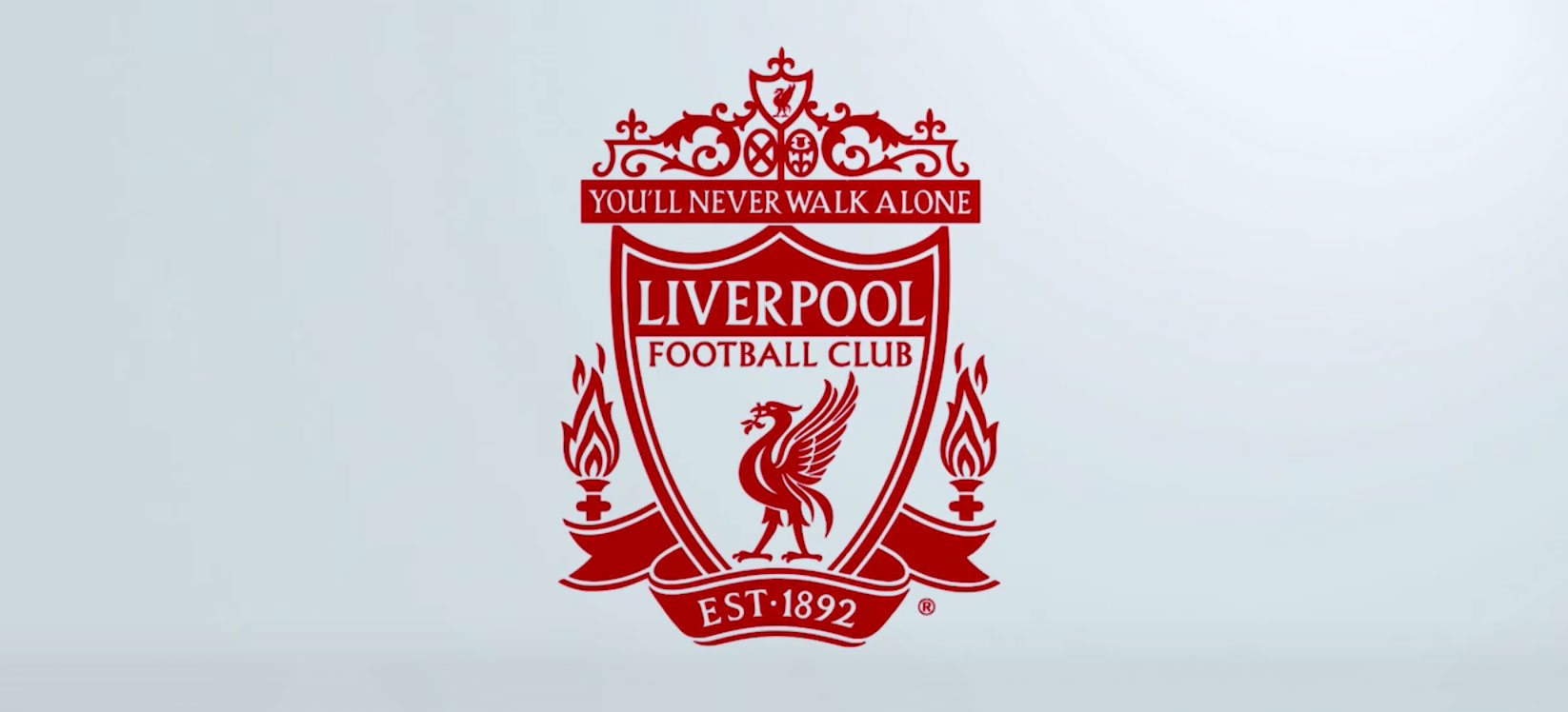 New Lfc Kit To Feature Special 125th Year