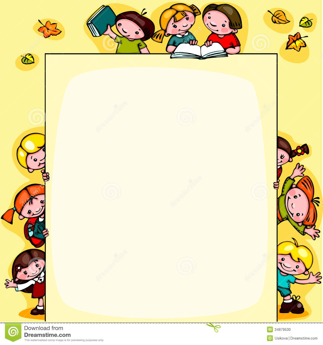 Back To School Background Images, HD Pictures and Wallpaper For Free  Download | Pngtree