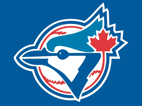 Mlb Toronto Blue Jays Wallpaper Baseball