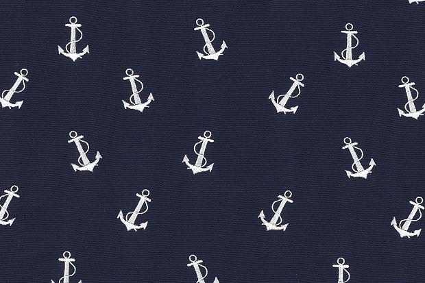 Theme The Royal Navy West Country Purveyors Of Graphic Wallpaper