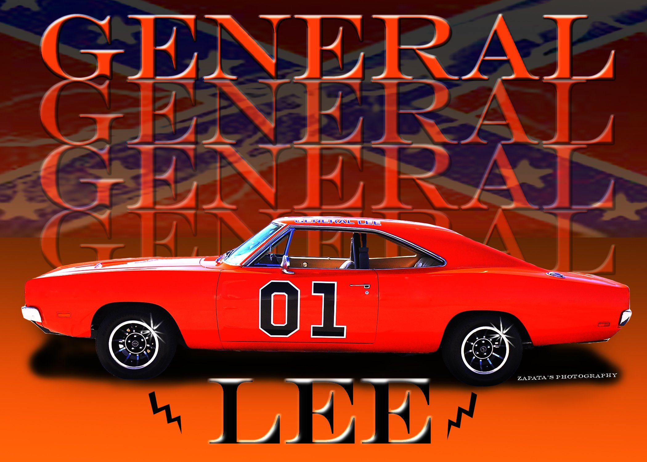 Free download GENERAL LEE dukes hazzard dodge charger muscle hot rod  [2100x1500] for your Desktop, Mobile & Tablet | Explore 70+ Dukes Of Hazzard  Wallpapers | Wallpapers Of Lamborgini, Wallpapers Of Naruto,