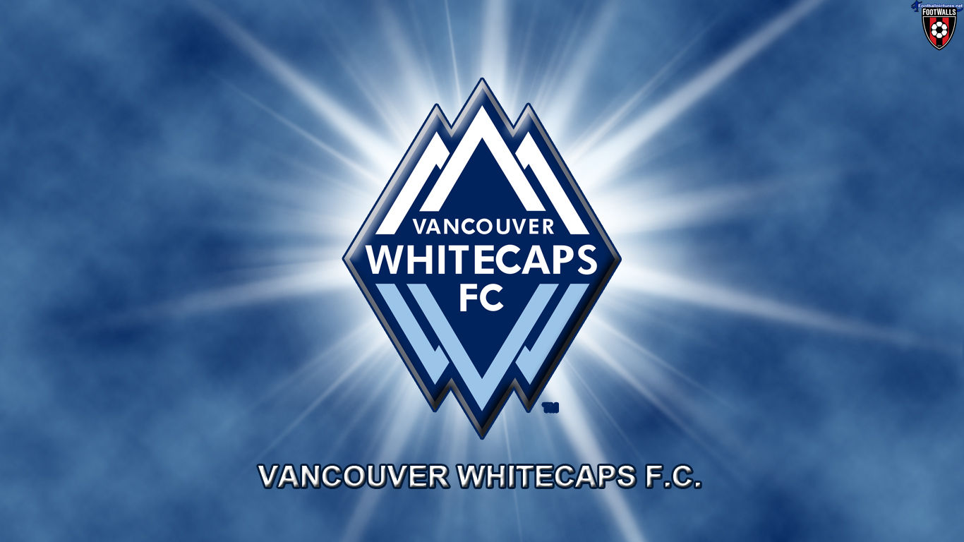 Vancouver Whitecaps Wallpaper Football