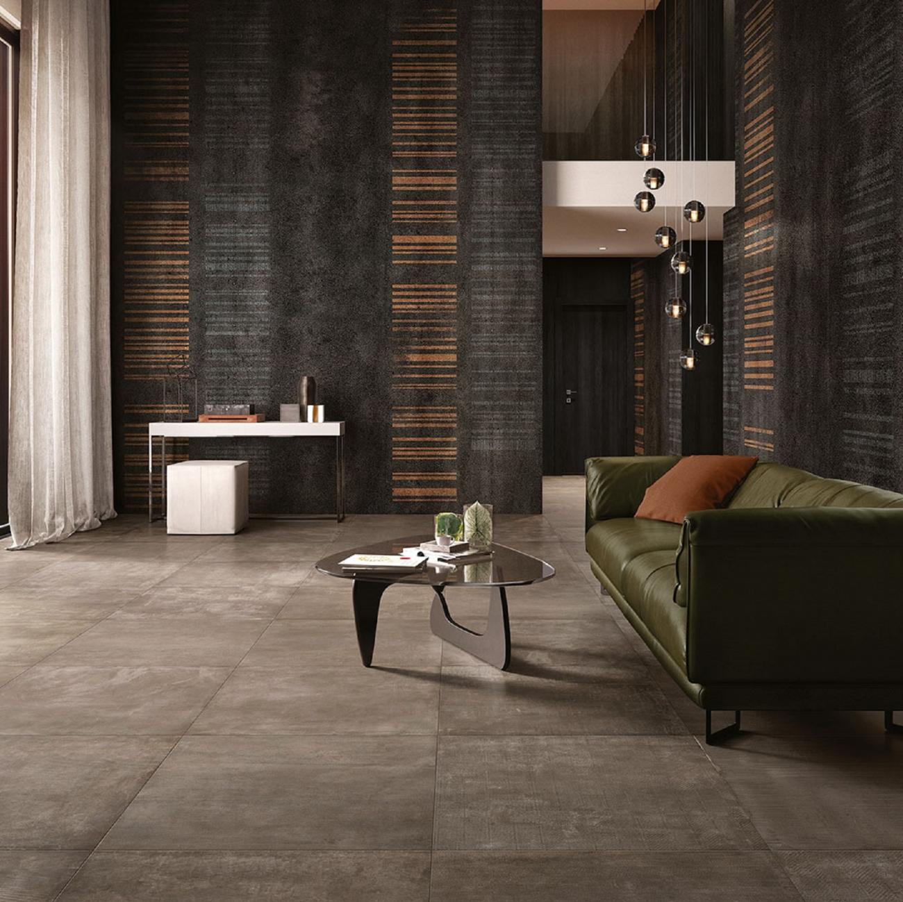 Inkiostro Bianco Wall In Love Again Codex Wallpaper