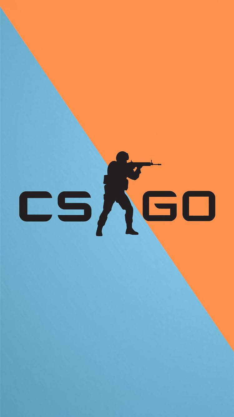 Top Cs Go iPhone Wallpaper Full HD 4k To Use