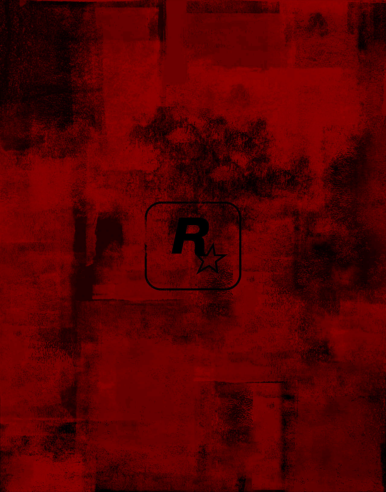 Rockstar Background Image In Collection