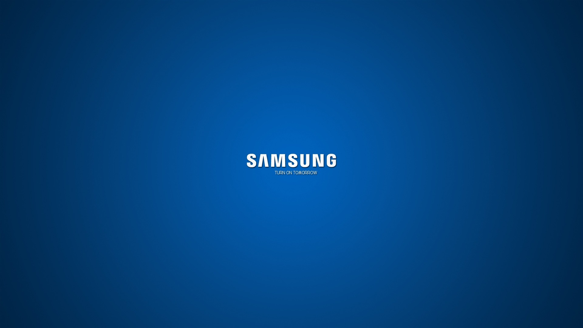 Cool Samsung Galaxy Note Smartphone Background Wallpaper